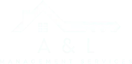 A&L Management Services Logo