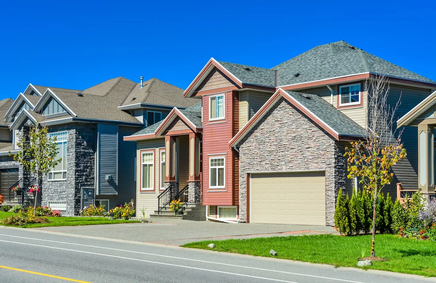 Pennsauken Property Management