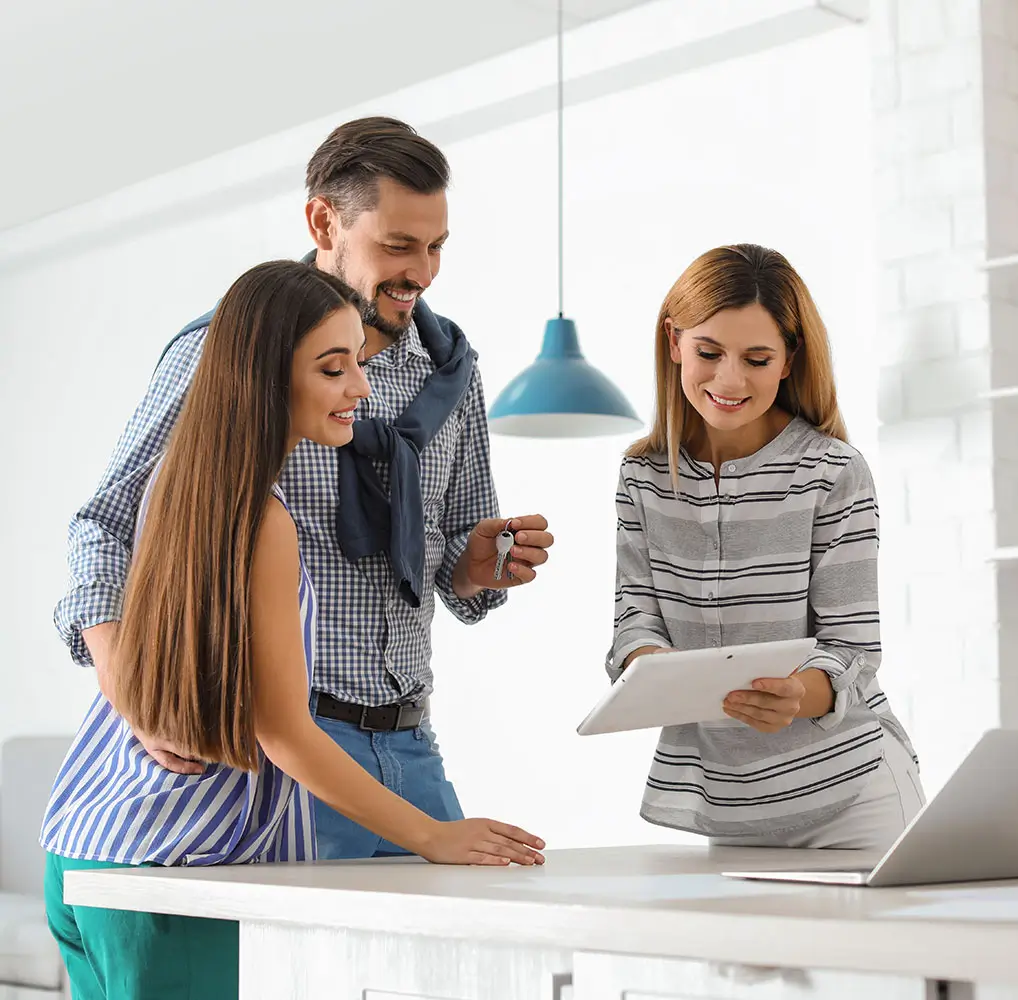 Why Choose A&L Management Services