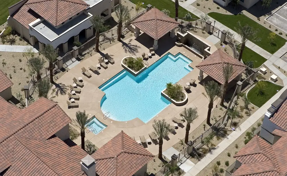 Trenton Multifamily Property Management