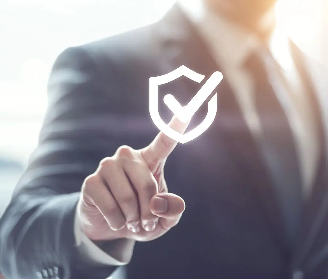 Trenton Property Managers